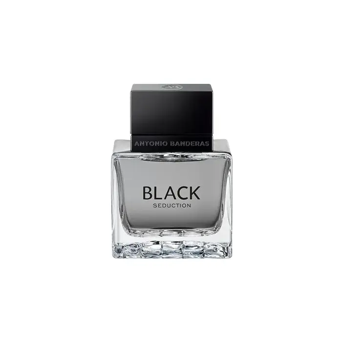 Banderas Blue Seduction for Men