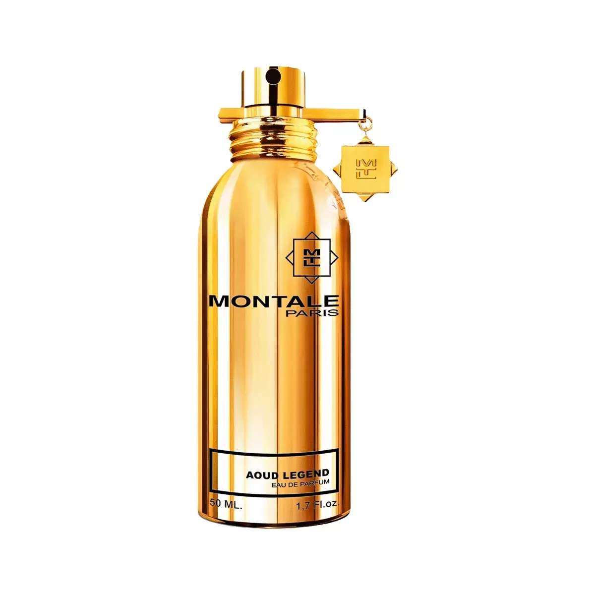 Montale Aoud Legend