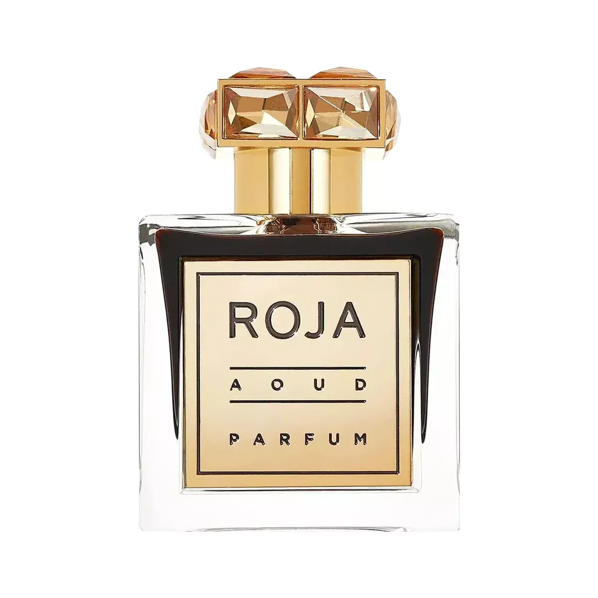 Roja Parfums Aoud