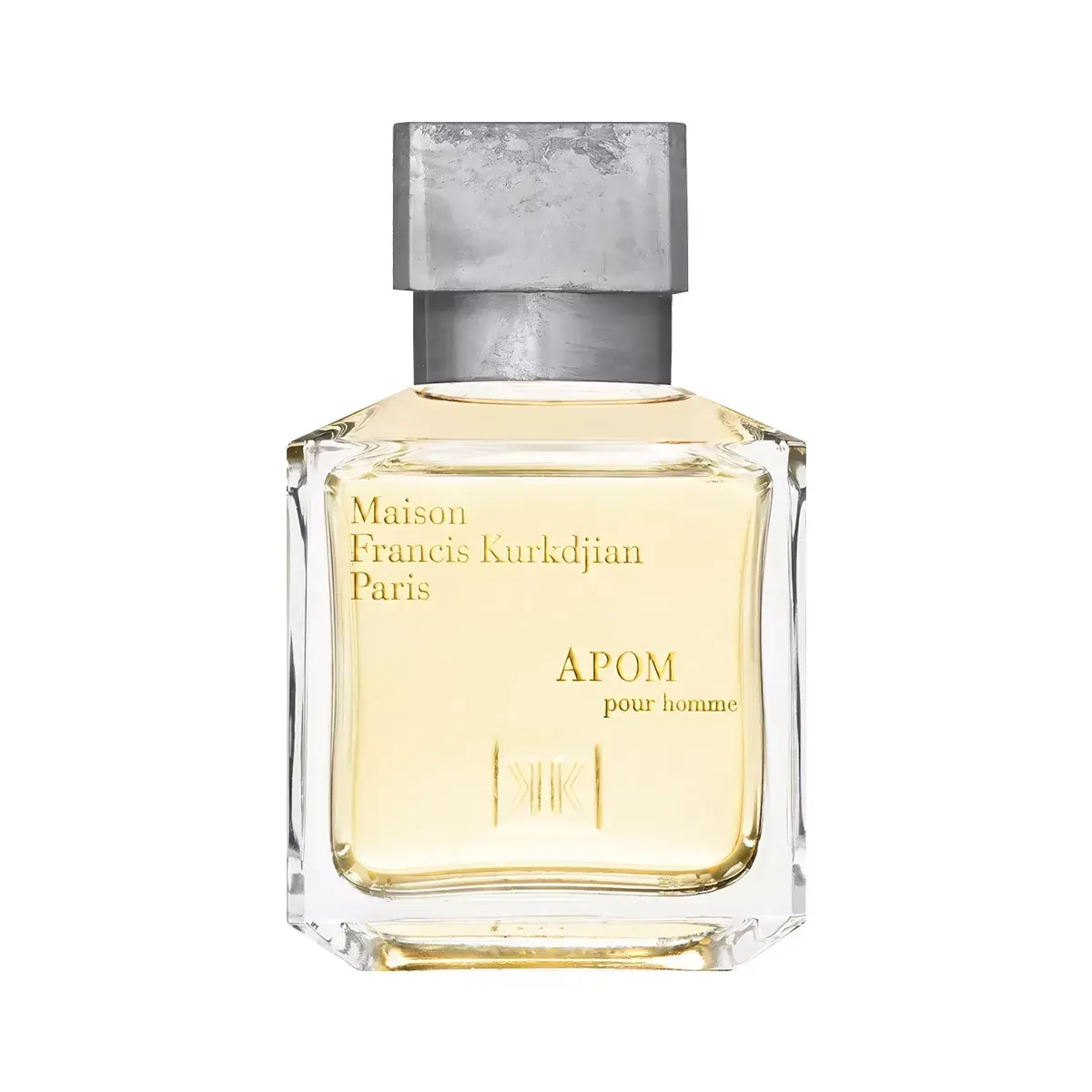 Maison Francis Kurkdjian APOM Homme
