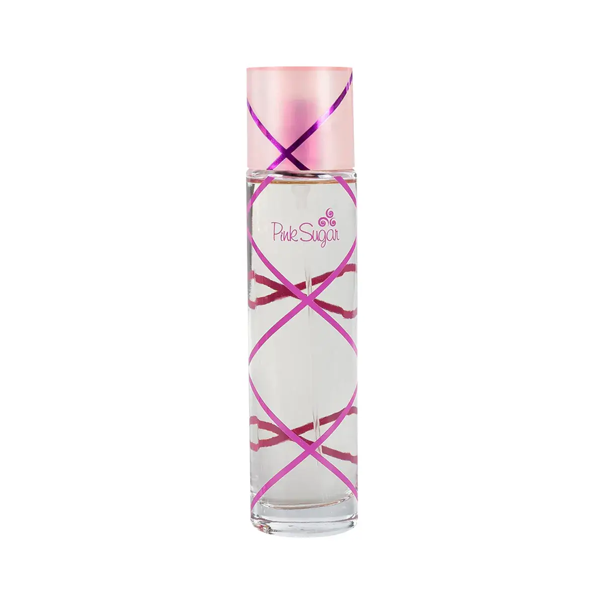 Aquolina Pink Sugar