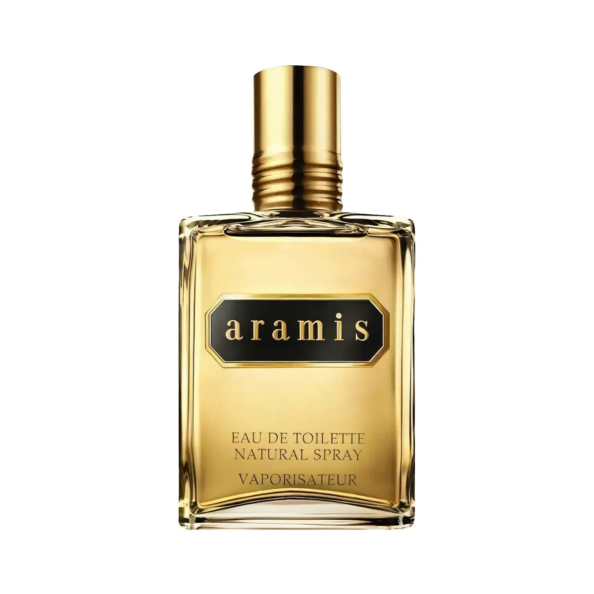 Aramis Classic Reserve