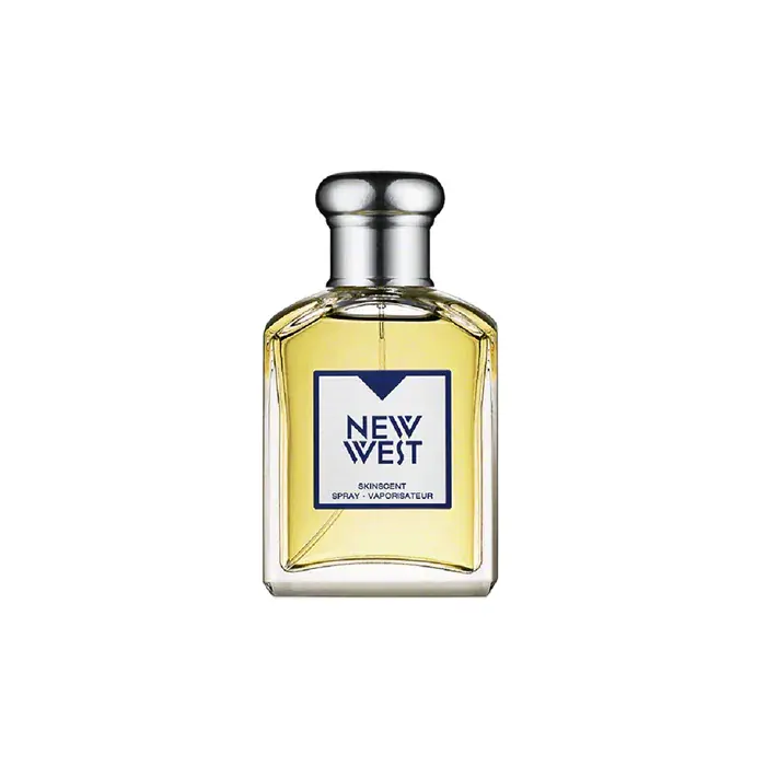 Aramis Eau De West Gentlemans Collection Aramis