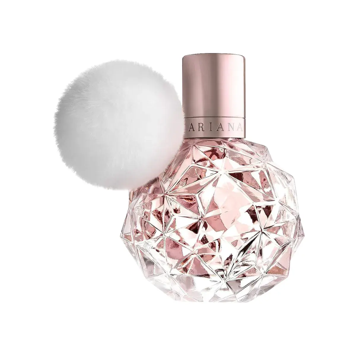 Ariana Grande Ari