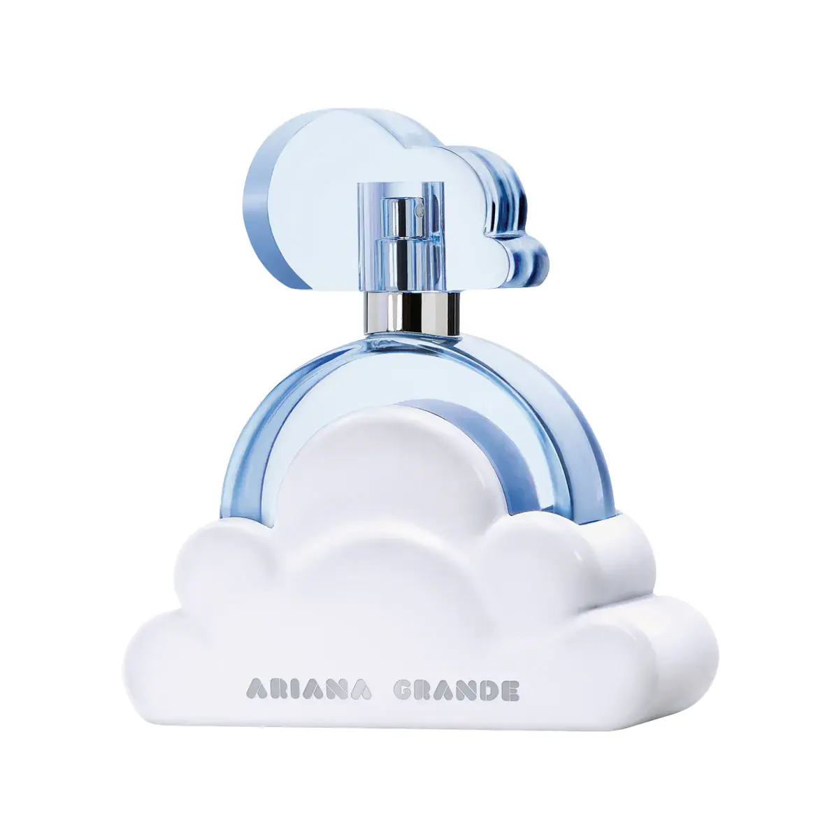 Ariana Grande Cloud