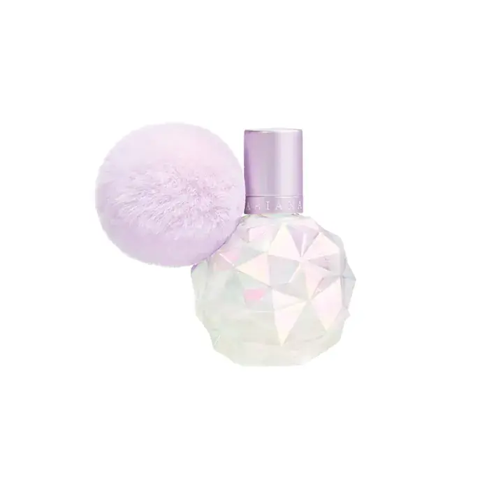 Ariana Grande Moonlight