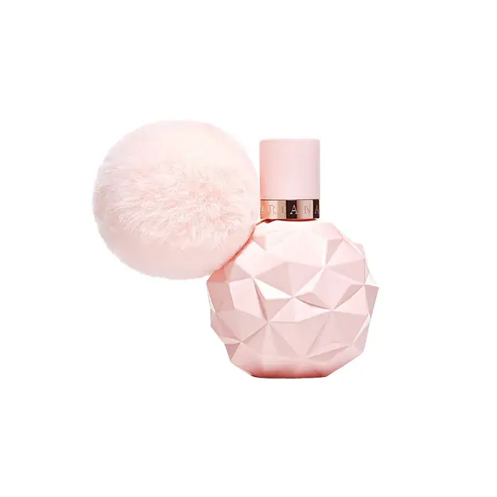 Ariana Grande Sweet Like Candy