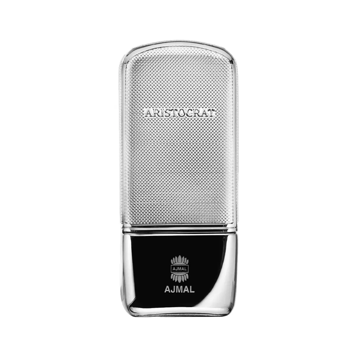 Ajmal Aristocrat Platinum