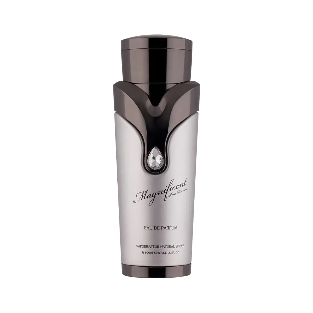 Armaf Magnificent pour Femme