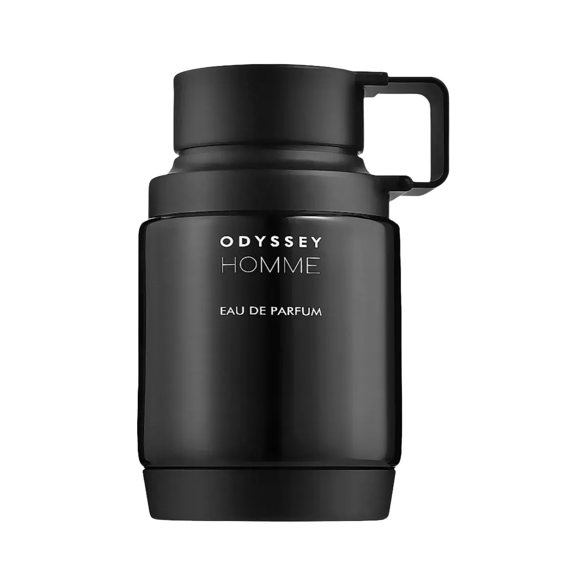 Armaf Odyssey Homme