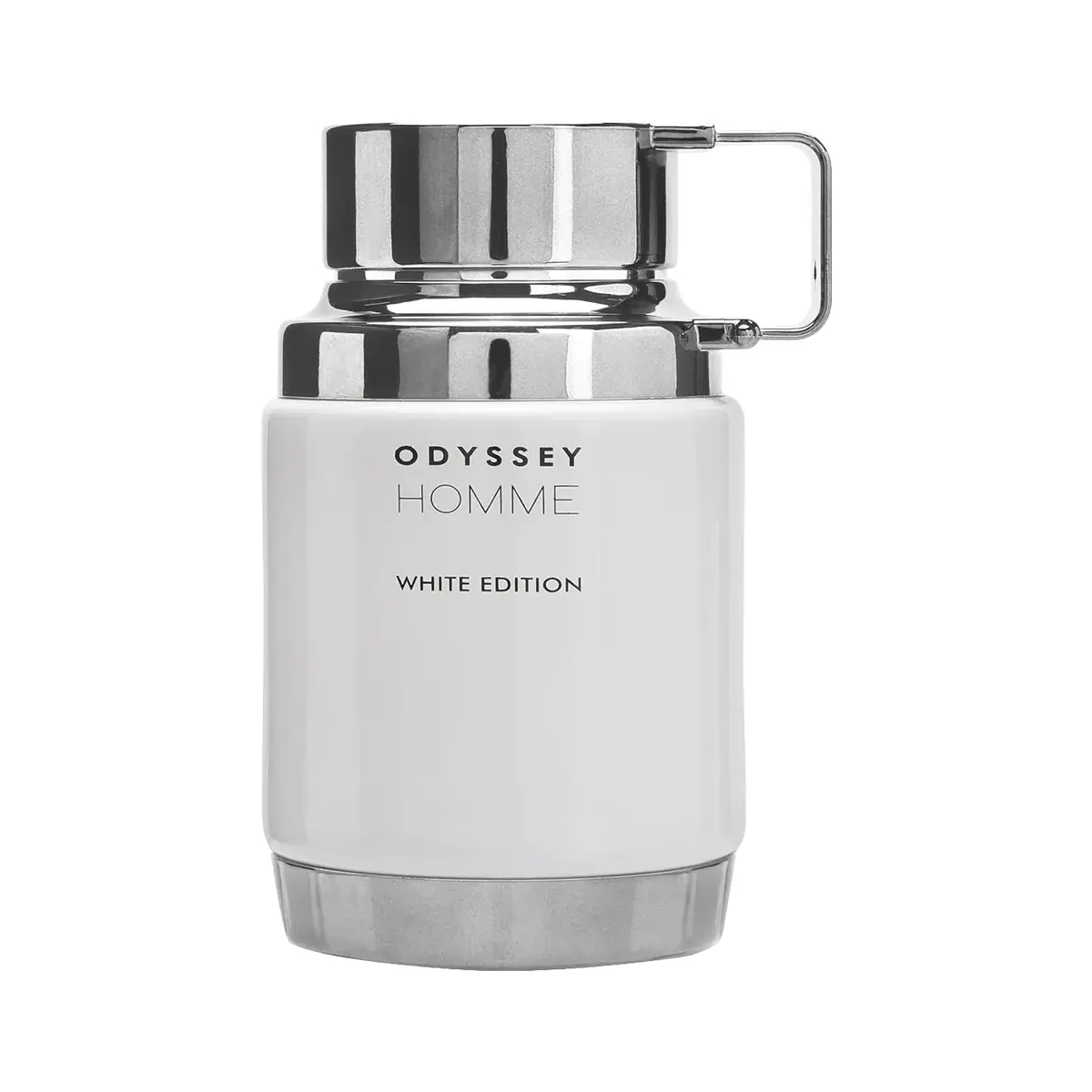 Armaf Odyssey Homme White Edition