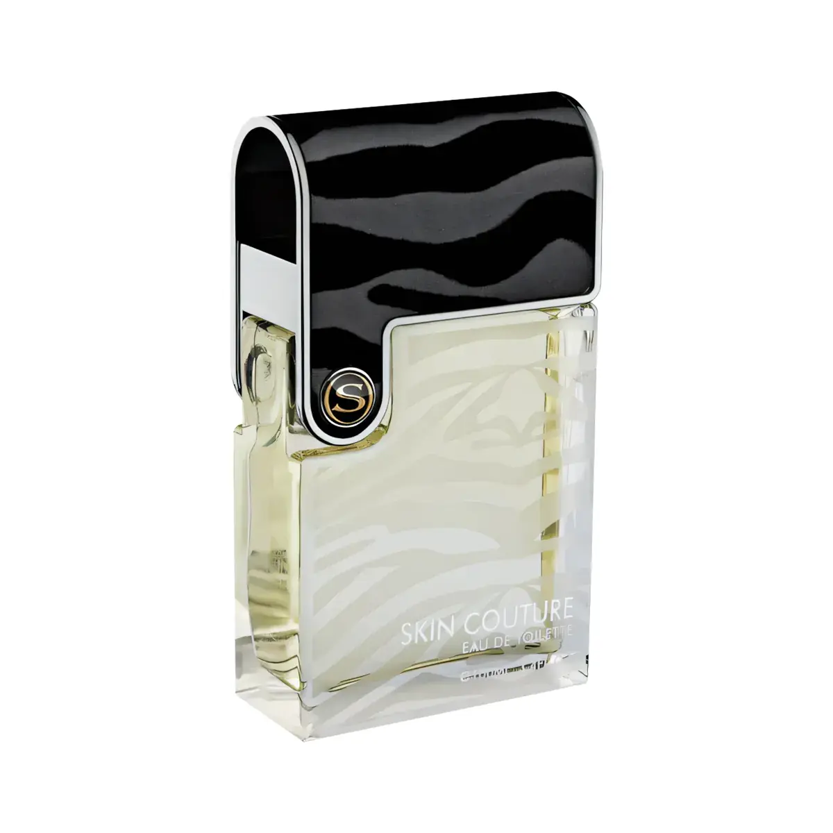 Armaf Skin Couture for Him