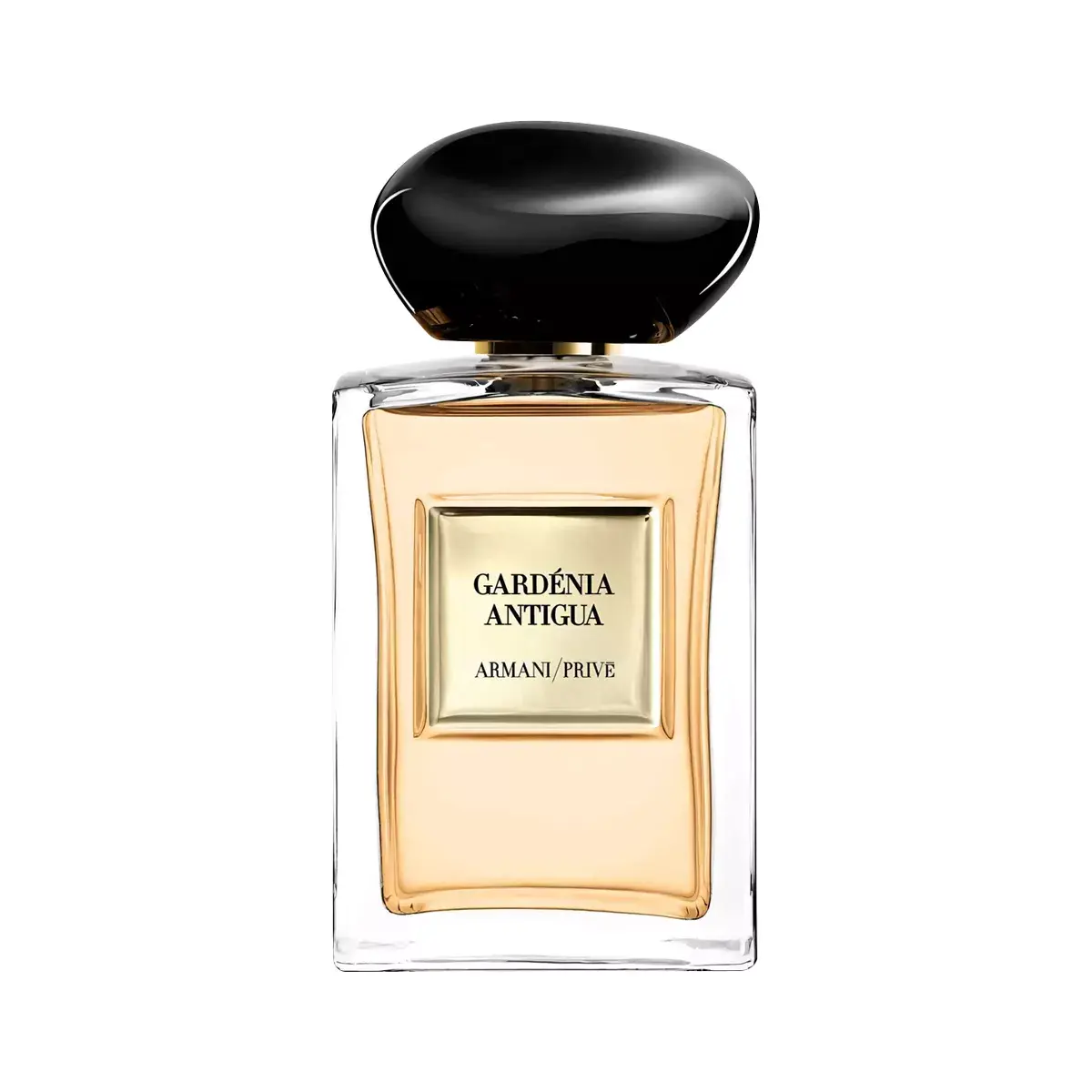 Giorgio Armani Privé - Gardénia Antigua