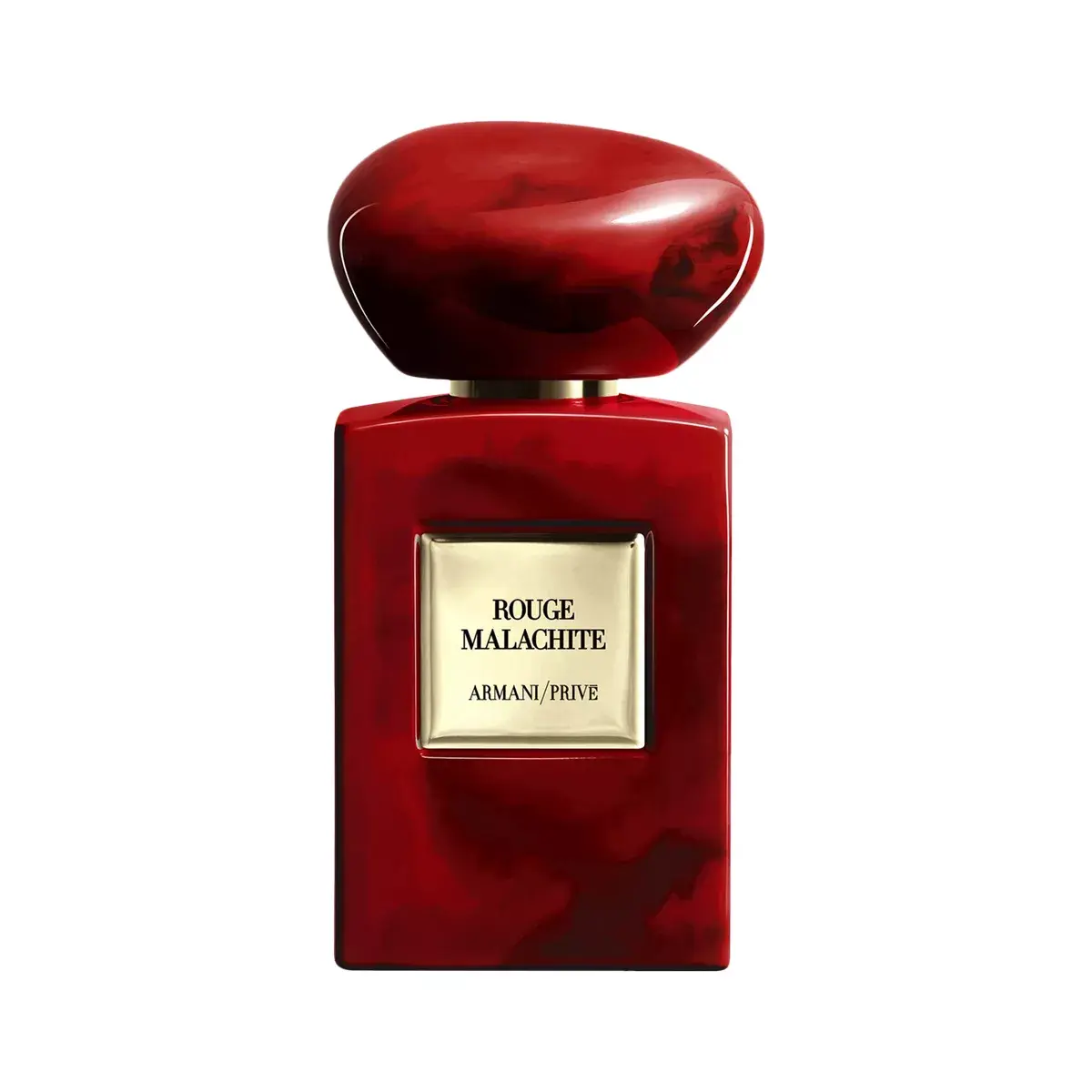Giorgio Armani Privé - Rouge Malachite