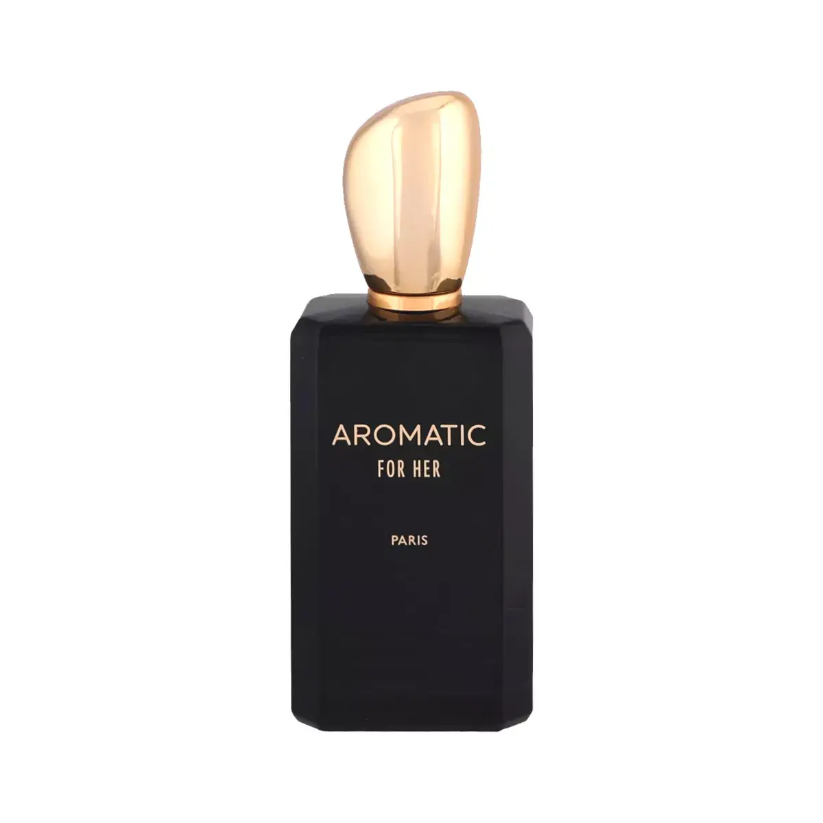 Geparlys Aromatic