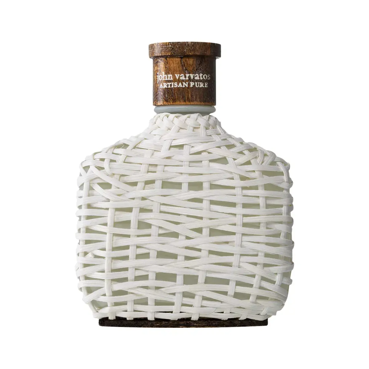 John Varvatos Artisan Pure