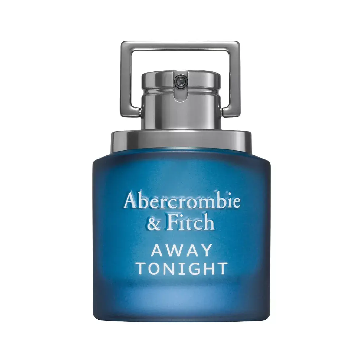 Abercrombie & Fitch Away Tonight Man Abercrombie Fitch