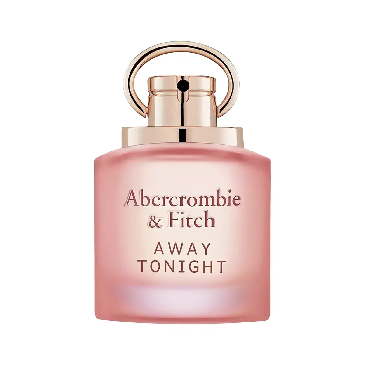 Abercrombie & Fitch Away Tonight Woman Abercrombie Fitch