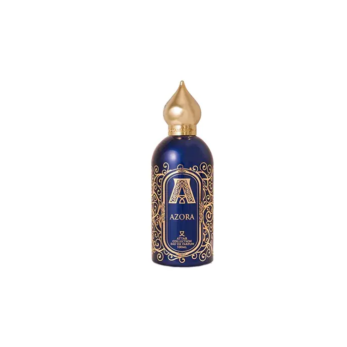 Attar Collection Azora