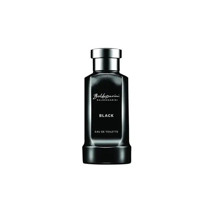 Baldessarini Black