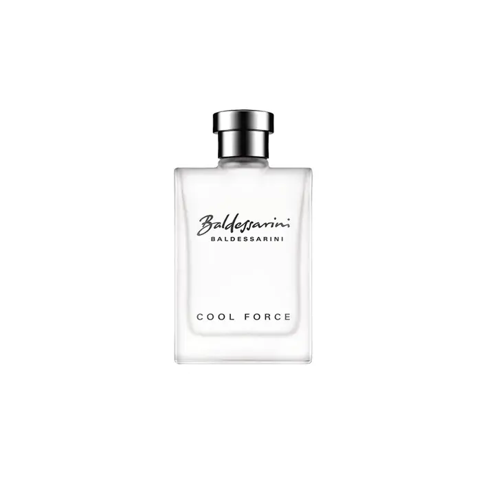 Baldessarini Cool Force