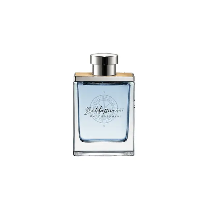 Baldessarini Nautic Spirit