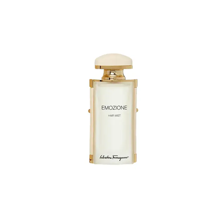 Salvatore Ferragamo Emozione