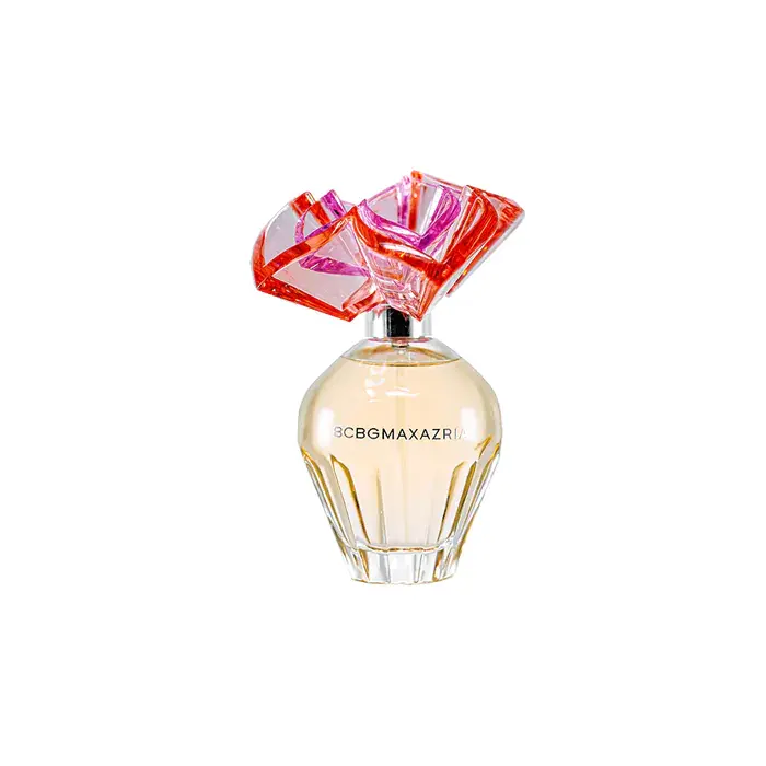 Bcbg Max Azria Eau De Bcbg Max Azria Bcbg Max Azria