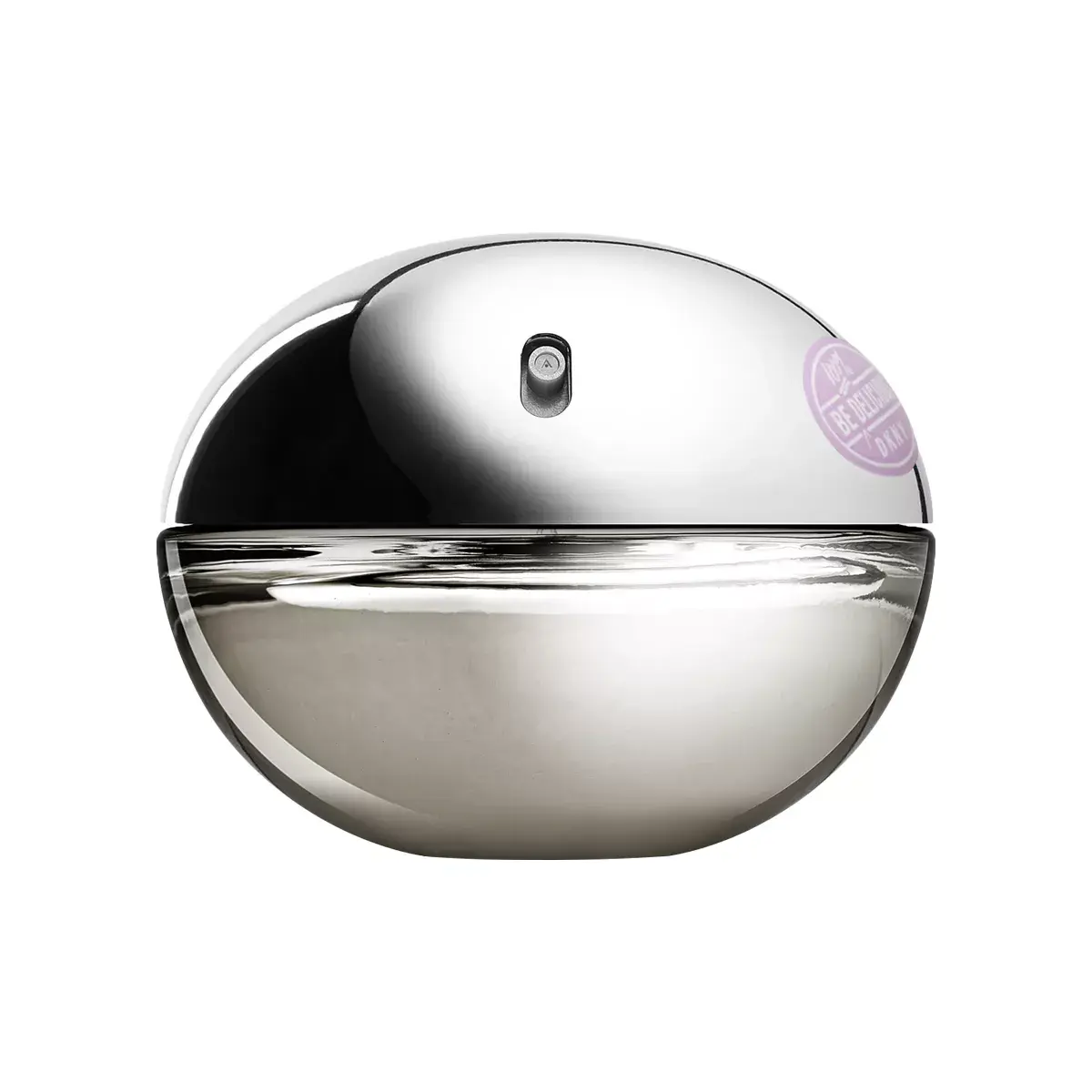 DKNY / Donna Karan Be 100% Delicious