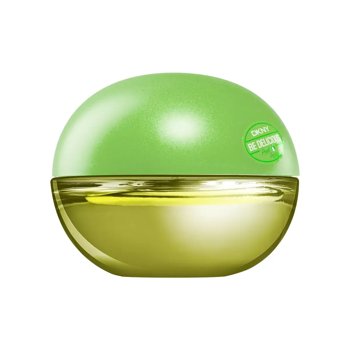 DKNY / Donna Karan Be Delicious Pool Party Lime Mojito