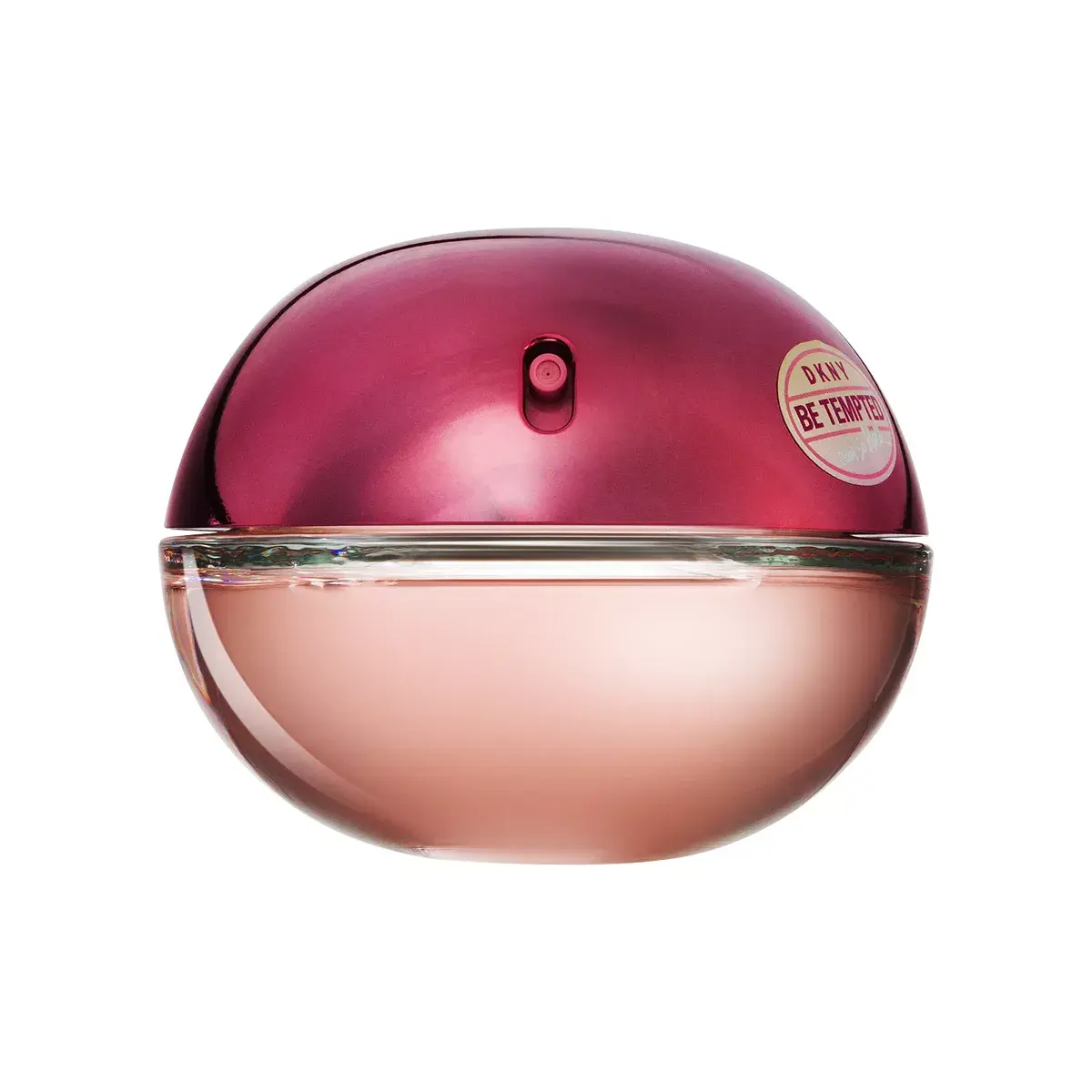 DKNY / Donna Karan Be Delicious Eau So Intense