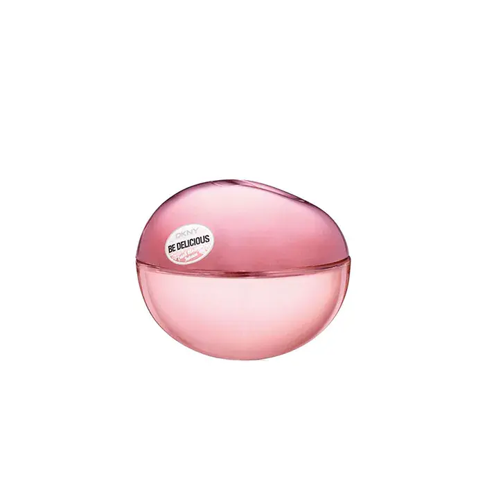 DKNY / Donna Karan Be Delicious Fresh Blossom Eau So Intense