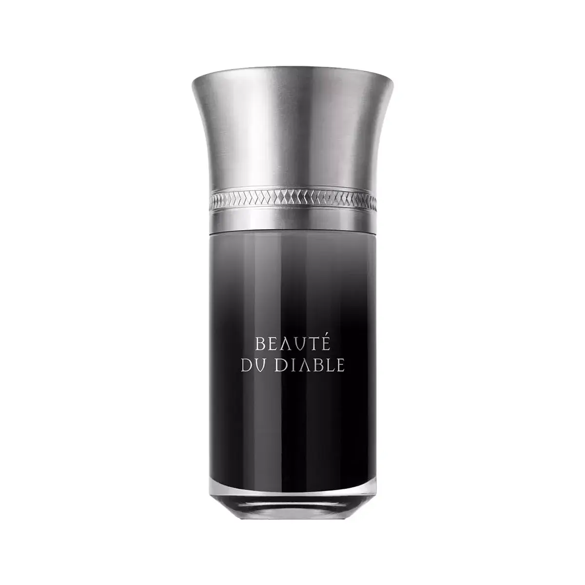Liquides Imaginaires Beauté du Diable