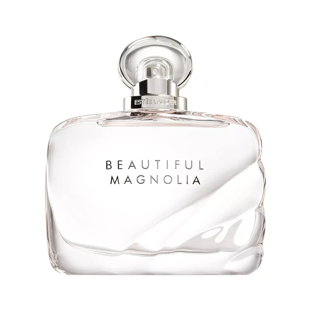 Estee Lauder Beautiful Magnolia