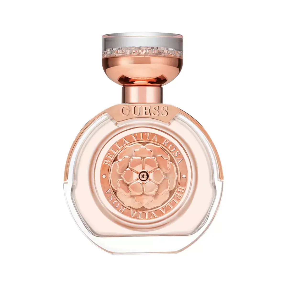 Guess Bella Vita Rosa