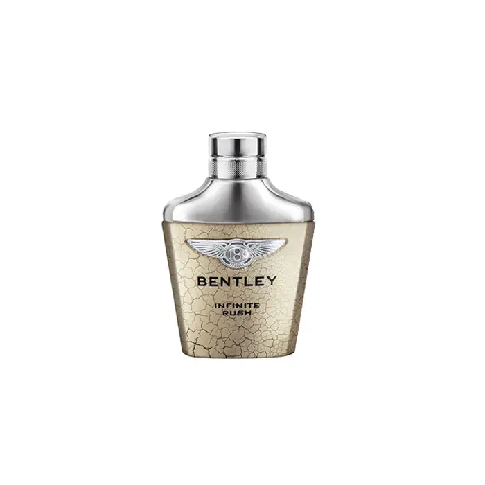 Bentley Infinite