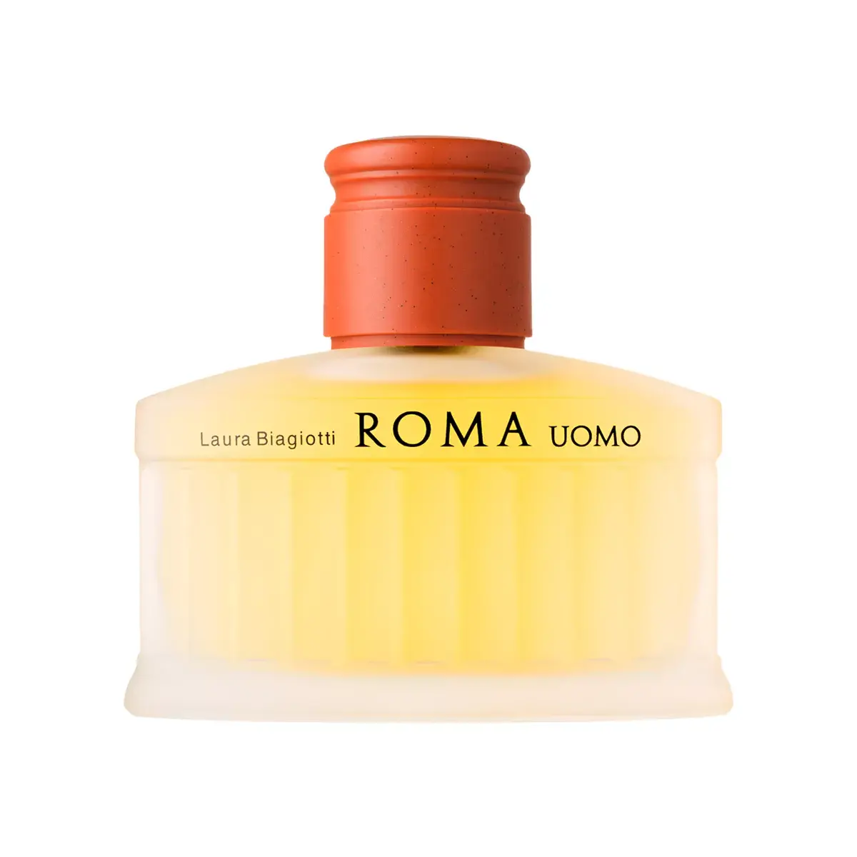 Laura Eau De Toilette Biagiotti Roma Uomo Laura