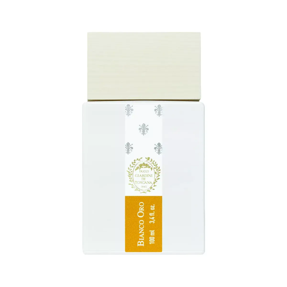 Giardini di Toscana Bianco Oro