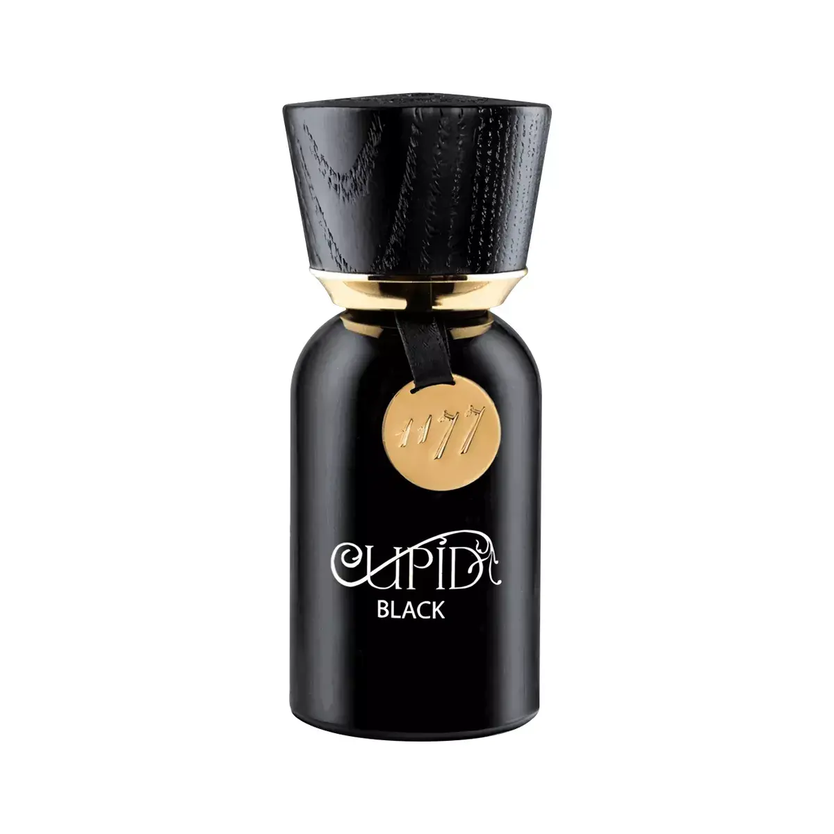 Cupid Black 1177