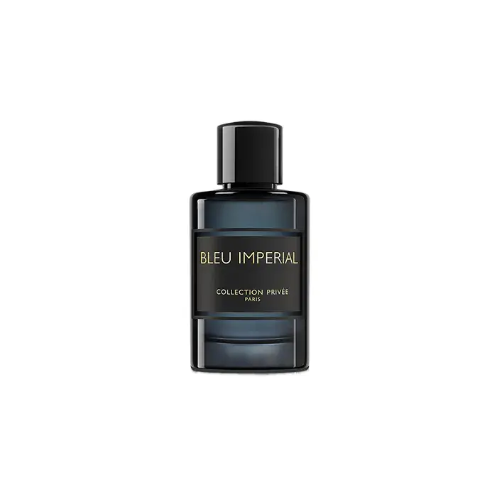 Geparlys Collection Privée - Bleu Imperial