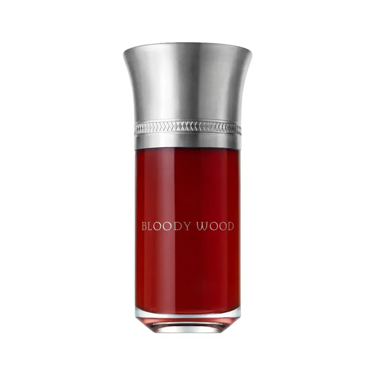 Liquides Imaginaires Bloody Wood