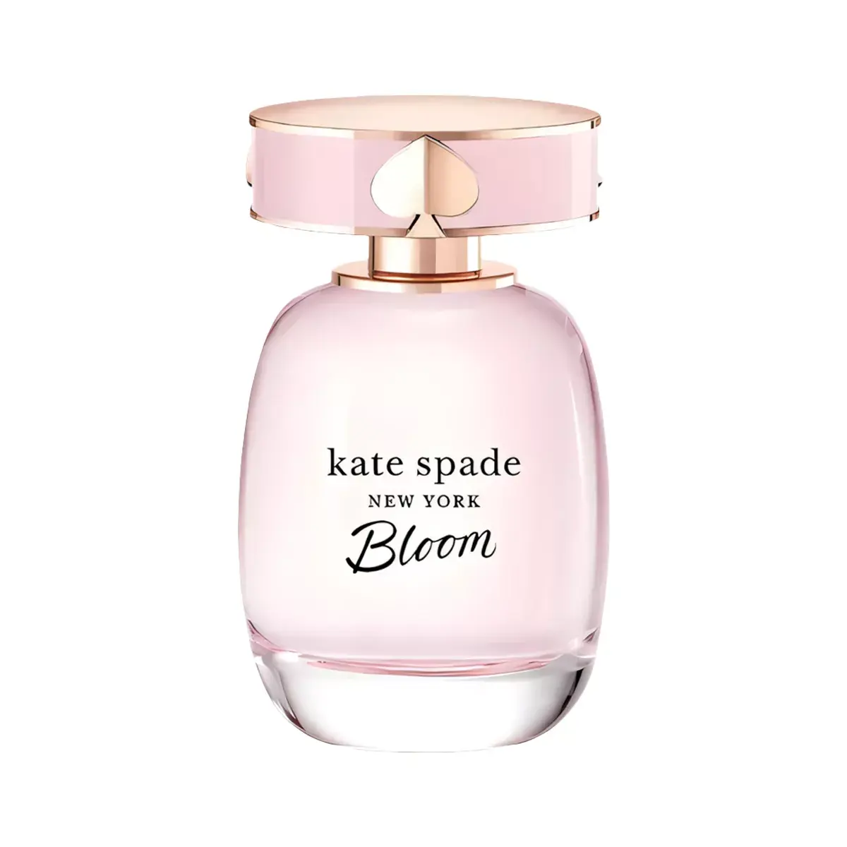 Kate Spade Bloom