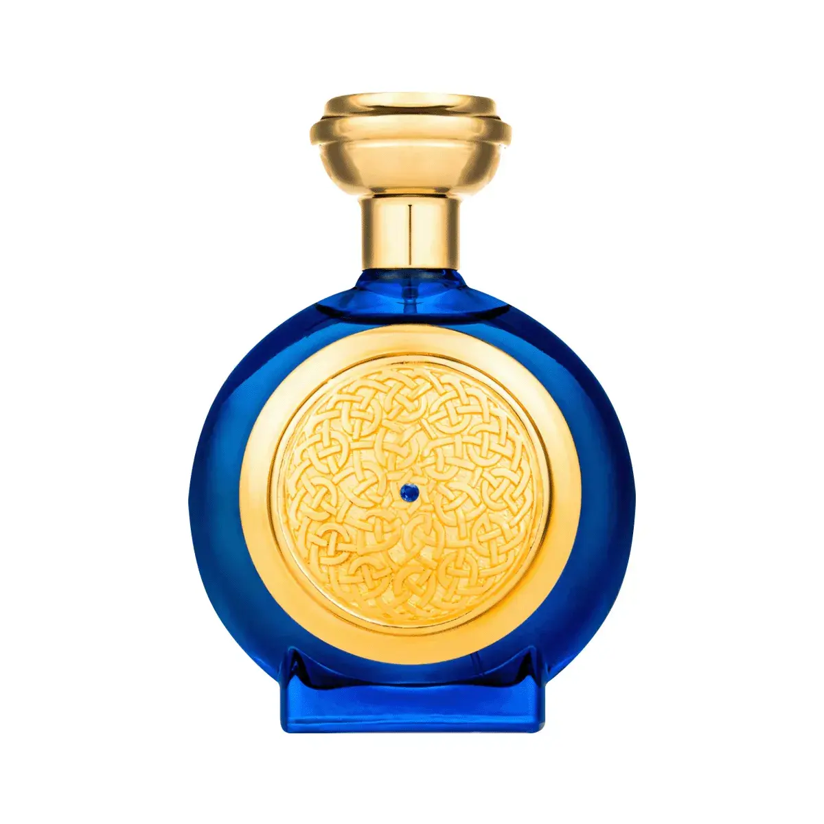 Boadicea The Victorious Eau De Blue Sapphire Boadicea The Victorious And