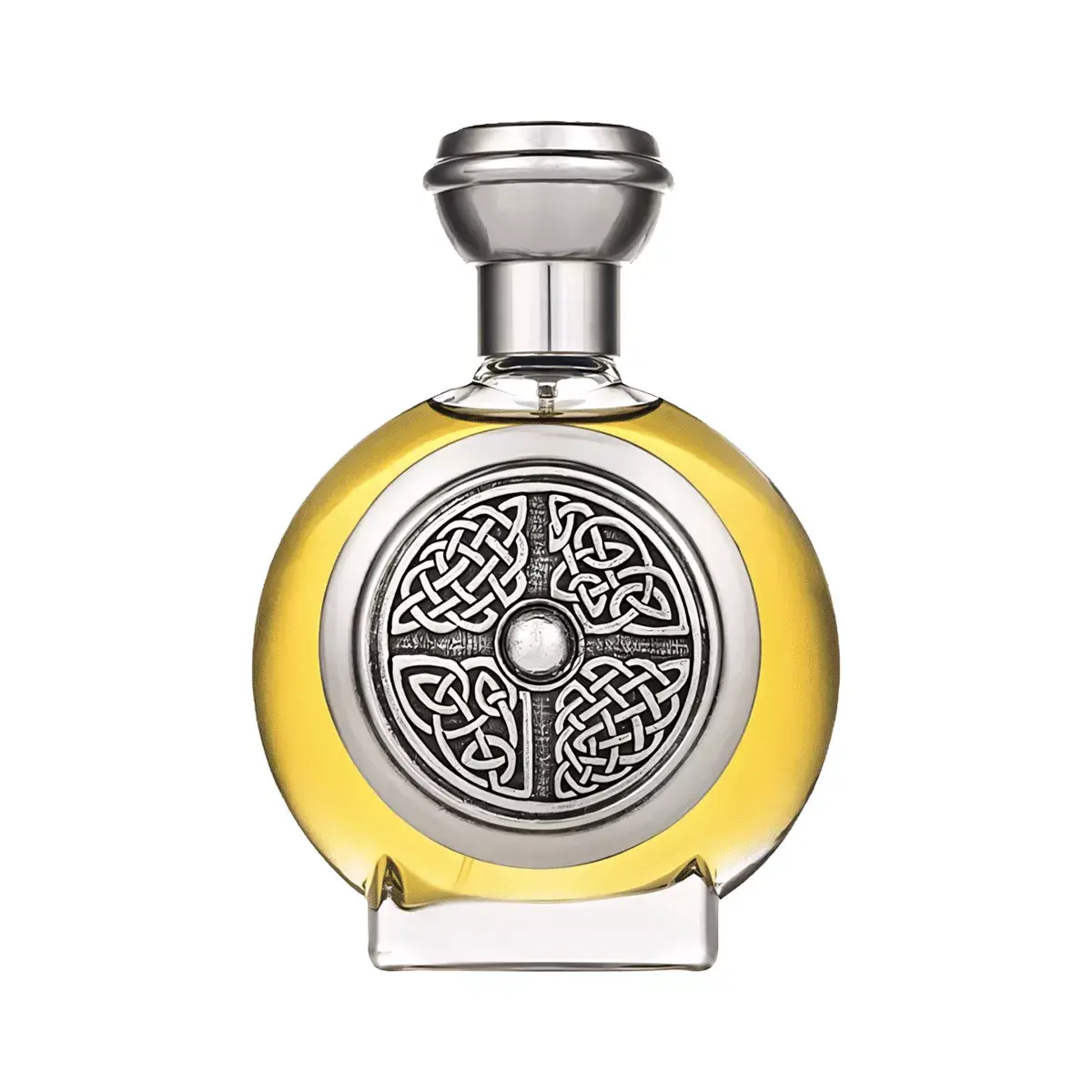 Boadicea The Victorious Eau De Boadicea The Victorious Adoration Boadicea The Victorious And