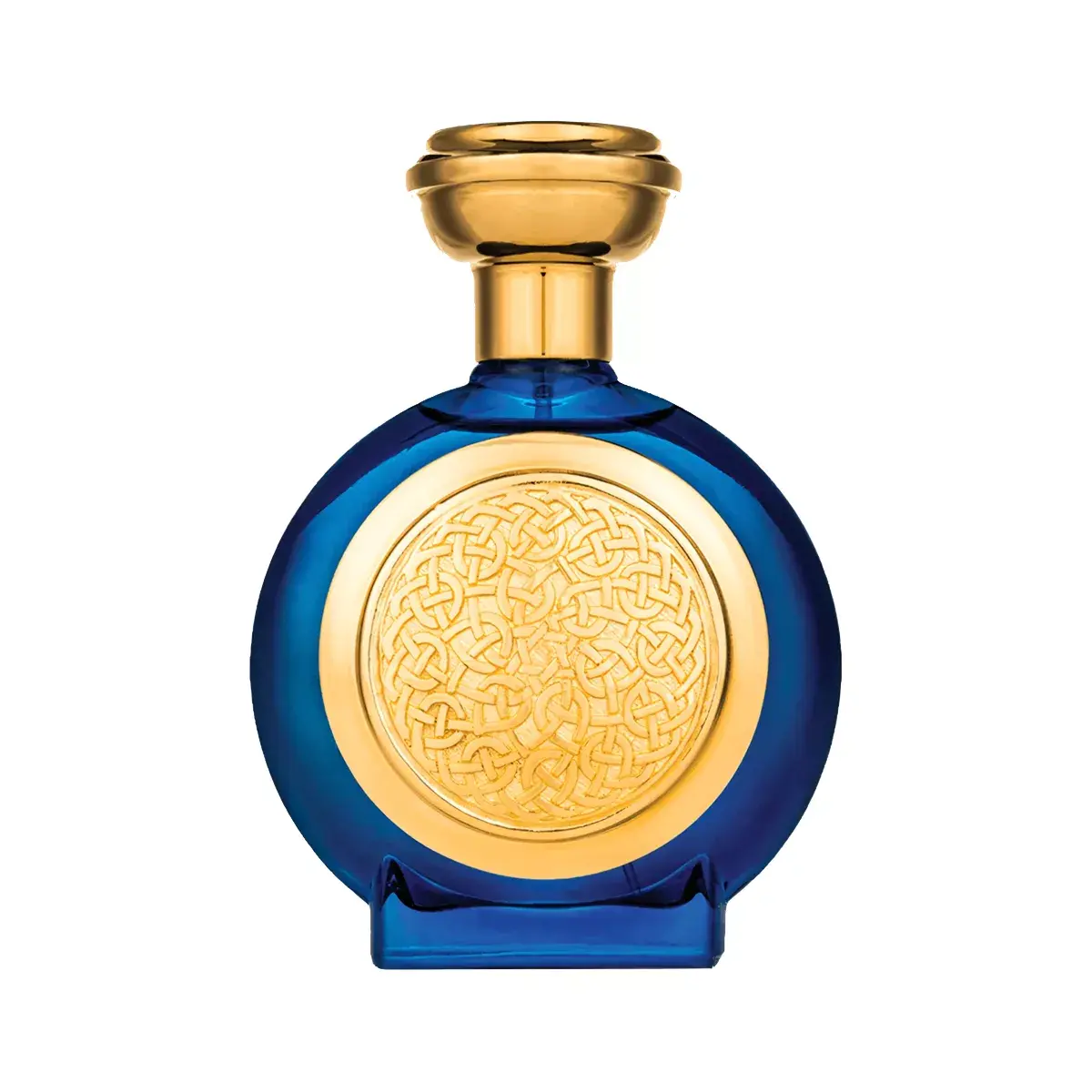 Boadicea The Victorious Eau De Boadicea The Victorious Azrak Boadicea The Victorious And