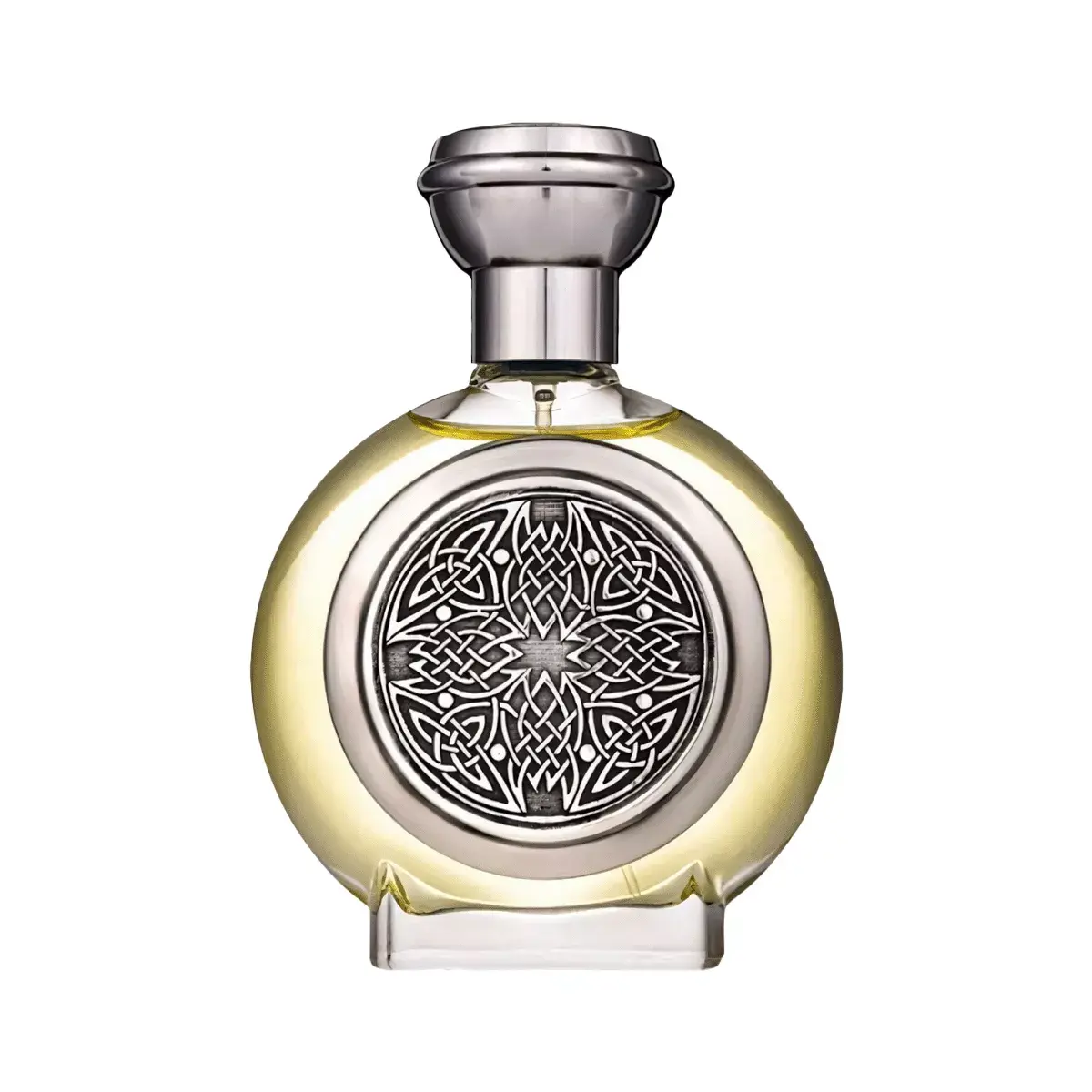 Boadicea The Victorious Eau De Boadicea The Victorious Chariot Boadicea The Victorious And