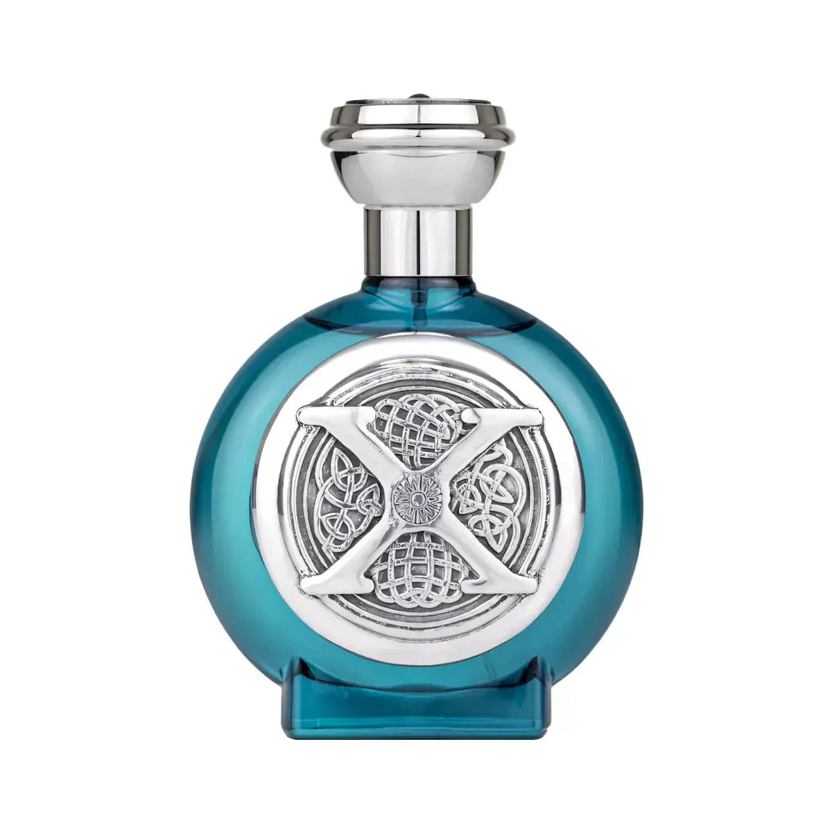 Boadicea The Victorious Eau De Boadicea The Victorious Decade Boadicea The Victorious And