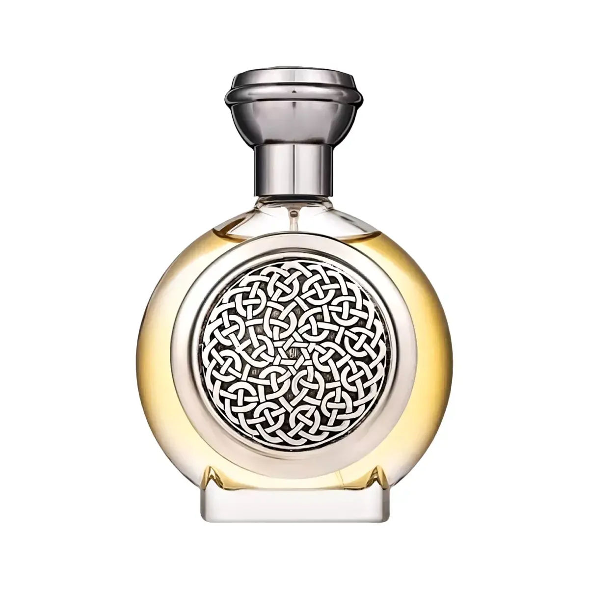 Boadicea The Victorious Eau De Boadicea The Victorious Empowered Boadicea The Victorious And