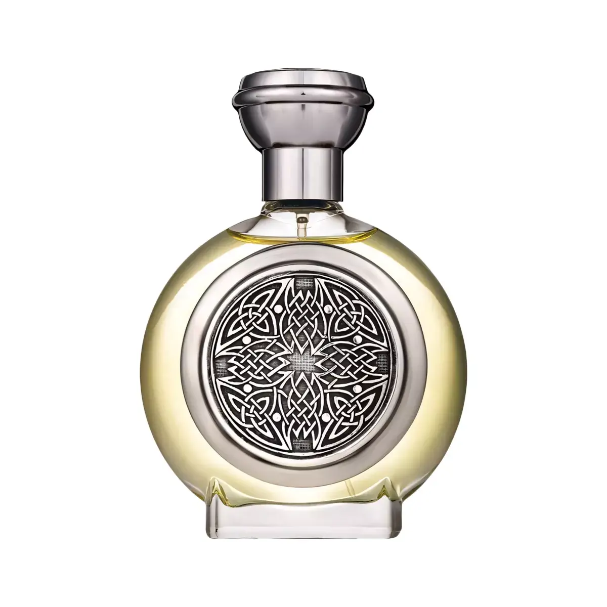 Boadicea The Victorious Eau De Boadicea The Victorious Envious Boadicea The Victorious And