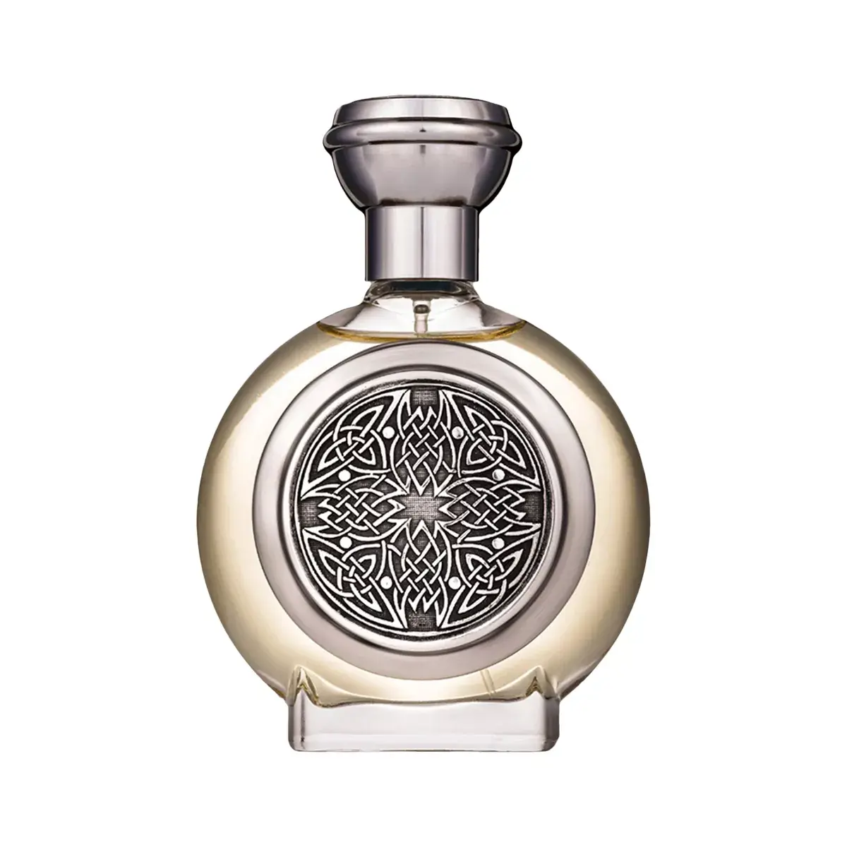 Boadicea The Victorious Eau De Boadicea The Victorious Glorious Boadicea The Victorious And